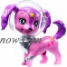 Barbie Star Light Adventure Dog   550559232
